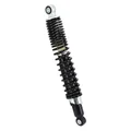 AMORTISSEUR ARRIERE ORIGINE PIAGGIO 300-400 BEVERLY 2021> -1C004922-