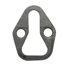 GASKET FOR CYLINDER PORT FOR SOLEX - OLD MODEL (SOLD PER UNIT)  -SELECTION P2R-