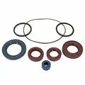 JOINT SPI MOTEUR SCOOT ADAPTABLE PIAGGIO 50 ZIP SP, NRG LC / DERBI 50 ATLANTIS LC, GP1 (7 NOK) (PRO-SERIES) (KIT COMPLET)  -ARTEIN-