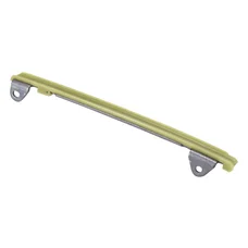 PATIN/TENDEUR FIXE DE CHAINE DISTRIBUTION ORIGINE PIAGGIO PORTER E6 2015>2020, NP6 2021>  -1A005546-