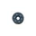 117402 - BAGUE