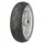 PNEU SCOOT 14'' 90/90-14 CONTINENTAL CONTISCOOT RENFORCE M/C REAR TL 52P