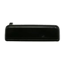 POIGNEE DE PORTE EXTERIEURE DROITE ORIGINE PIAGGIO PORTER 2020<  -6921087Z010006-
