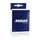 INNER TUBE-FOR STROLLERS 7 X 1 3/4 MITAS SCHRADER VALVE 45° (47-94)