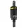 AMORTISSEUR SUSPENSION ARRIERE ORIGINE POUR TROTTINETTE NINEBOT MAX G2  -SELECTION P2R-