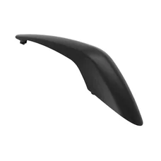 1B007785 - MUDGUARD CREST