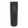 BIDON PORTE-OUTIL ZEFAL ZBOX 240mm NOIR 0.8L