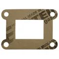 INTAKE GASKET FOR 50cc MOTORBIKE DERBI 50 SENDA, GPR/GILERA 50 SMT, RCR/BULTACO 50 ASTRO, LOBITO ( DERBI EURO 2) (SOLD PER UNIT)  -ARTEIN-