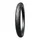 PNEU CYCLO 17''  2.50-17 (2 1/2-17) WANDA P257 TT 43P