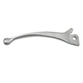 LEVIER DE FREIN AVANT HENG TONG ORIGINE PIAGGIO 125 VESPA PX 2007>  -646806-