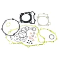 JOINT MOTEUR MOTO CROSS ADAPTABLE YAMAHA 250 WR F 2001>2014, 250 YZ F 2001>2013  (POCHETTE COMPLETE)  -XRADICAL-