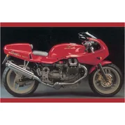 Daytona 1000 Daytona Racing 1000 1996
