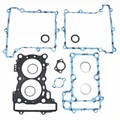 JOINT HAUT MOTEUR MAXISCOOTER ADAPTABLE YAMAHA 500 TMAX 2012>2016, 530 TMAX 2012>2019 (POCHETTE)  -ARTEIN-