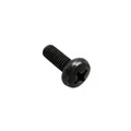 SCREW - (M6X1000X16) AIR FILTER FASTENING "PIAGGIO GENUINE PART" GILERA 50 SMT, RCR/APRILIA 50 SX, RX,  -00012161600-