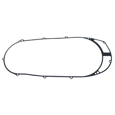 JOINT CARTER EMBRAYAGE MAXISCOOTER ADAPTABLE SUZUKI 400 BURGMAN 2007>2015  (VENDU A L'UNITE)  -ATHENA-