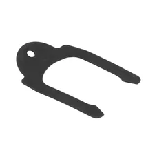 073260 - PLAQUETTE