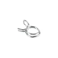 AP8120179 - COLLIER