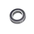 BEARING MARWI  MR16287 2RS  16x28x7 CB-091 (SUPPLIED ON CARD)