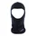 CAGOULE HUBLOT / TOUR DE TETE / TOUR DE COU GIST INSIDE HIVER THERMODRESS NOIR  -5840