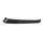 REAR RIGHT SIDE COVER (LOW PART) "PIAGGIO GENUINE PART" 50 VESPA LX 2006>  -622902000P-