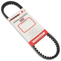 COURROIE SCOOT ADAPTABLE PIAGGIO 50 ZIP 2T 1992>1994  (718 x 16,8 x 8 x 28°)  -BANDO S04-003-