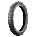 TYRE FOR MOTORBIKE19'' 100/90x19 MICHELIN ROAD CLASSIC FRONT TL 57V (740499)