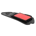 FILTRE A AIR MAXISCOOTER ADAPTABLE HONDA 125 FORZA 2015>2020 (OE 17210-K40-F00)  -HIFLOFILTRO HFA1126-