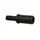 PIVOT/VIS DE COURONNE ARRIERE ORIGINE PIAGGIO APRILIA 1000 RSV, TUONO, 1200 CAPONORD, DORSODURO, 750 SHIVER, 850 SRV  -B045033-