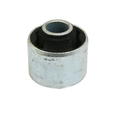 SILENTBLOC DE TIRANT MOTEUR ORIGINE PIAGGIO APRILIA 250-300 LEONARDO 1999>2004  -AP8144143-