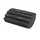PROTECTION PEDALE DE FREIN ORIGINE PIAGGIO VESPA PX125 -266299-