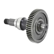 1A018845 - GEAR WHEEL WITH IP