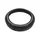 SHOWA OFF ROAD FRONT FORK DUST SEAL FOR KAWASAKI 450 KX F 2017>2018, 450 KX 2019>2022, 450 KX XC 2021>2022  Ø 49mm (SOLD PER UNIT)