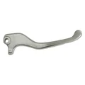 BRAKE LEVER FOR MBK 50 BOOSTER ROCKET 1995>1998 / YAMAHA 50 BW'S NG 1995>1998  RIGHT  -VICMA-