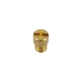GICLEUR DE RALENTI (30) ORIGINE PIAGGIO COMMUN A LA GAMME -CM102101-