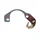 PART TO BE DELIVERED WITH FORK  6484135 "PIAGGIO GENUINE PART"  FOR 50-125 VESPA LX  -665701-