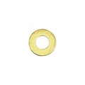 RONDELLE POMPE A HUILE ORIGINE PIAGGIO 125 PX VESPA -400282-