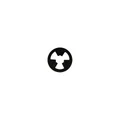 LOCKING WASHER "PIAGGIO GENUINE PART" COMMON TO ALL THE RANGE  -085508-