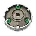 POULIE MOTRICE/VARIATEUR ORIGINE PIAGGIO 300 MP3, BEVERLY, VESPA GTS, X7/GILERA 250-300 NEXUS/APRILIA 250-300 ATLANTIC, SCARABEO, SPORT-CITY CUB, 300 SR-MAX  -CM1444085-