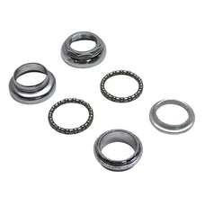 STEERING HEADSET FOR MOPED PIAGGIO 50 CIAO PX  -SELECTION P2R-
