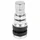 VALVE POUR PNEU TUBELESS TROTTINETTE STANDARD DROITE  -P2R-
