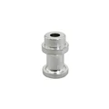 SPACER- FOR CHAIN TENSIONER "PIAGGIO GENUINE PART" APRILIA 1000-1100 RSV-4, TUONO V4  -AP8148824-