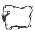 JOINT CARTER TRANSMISSION MAXISCOOTER SYM 125 FIDDLE 2 2010>, JET 4, SYMPHONY 2009> (OEM: 11394-F6A-000)  -ARTEIN-