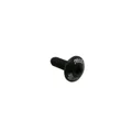 SCREW - FOR WINDSCREEN (4x12) "PIAGGIO GENUINE PARTS" APRILIA 1000 RSV-2  -AP8152469-