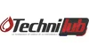 TECHNILUB