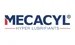 MECACYL