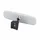 RETROVISEUR INTERIEUR ORIGINE PIAGGIO PORTER NP6 2021> -WET823020100A0-