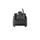 SUPPORT COMPTEUR / DISPLAY POUR BOSCH INTUVIA ET NYON AVEC CABLE 1500mm -  BUI275