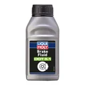 LIQUIDE DE FREIN LIQUI MOLY DOT 5.1  (250 ml)