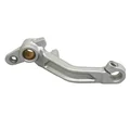 REAR BRAKE PEDAL "PIAGGIO GENUINE PART" APRILIA 1000-1100 RSV-4, TUONO V4  -858785-