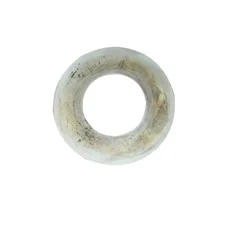 600357 - RONDELLE PROTECTION